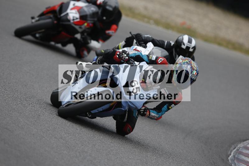 Archiv-2023/32 08.06.2023 TZ Motorsport ADR/Gruppe rot/65